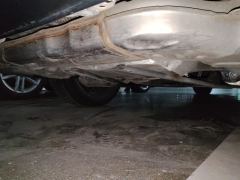 Audi A6L 45 TFSI Prestige - ფოტო 9