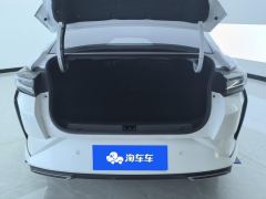 Aeolus Yixuan 1.5L Double Clutch Deluxe Edition - ფოტო 7