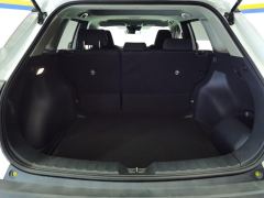 Toyota Frontlander Dual-Engine 2.0L Leading Edition - ფოტო 7