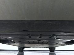 Volkswagen VW ID.4 CROZZ 442km Rear Drive Pure Share Edition - ფოტო 8