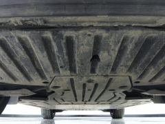 Volkswagen VW ID.4 CROZZ 442km Rear Drive Pure Share Edition - ფოტო 9