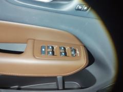 Volvo XC60 B5 AWD Smart Remote Luxury Edition - ფოტო 13