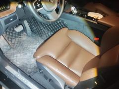 Volvo XC60 B5 AWD Smart Remote Luxury Edition - ფოტო 14