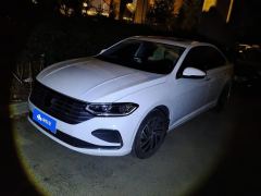 Volkswagen Lavida 1.5L Edition - ფოტო 1