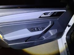 Volkswagen Lavida 1.5L Edition - ფოტო 12