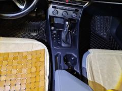 Volkswagen Lavida 1.5L Edition - ფოტო 19