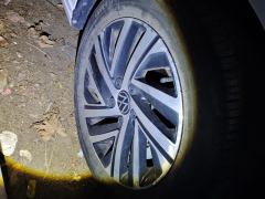 Volkswagen Lavida 1.5L Edition - ფოტო 6