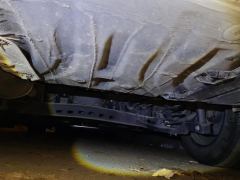 Volkswagen Lavida 1.5L Edition - ფოტო 9