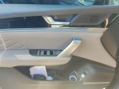 BYD Tang DM-i Honor Edition 1.5T 112km Precursor Premium 7-seater - фото 12
