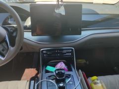 BYD Tang DM-i Honor Edition 1.5T 112km Precursor Premium 7-seater - фото 17