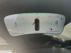 BYD Tang DM-i Honor Edition 1.5T 112km Precursor Premium 7-seater - фото 20