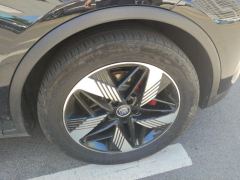 BYD Tang DM-i Honor Edition 1.5T 112km Precursor Premium 7-seater - фото 6