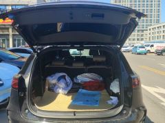 BYD Tang DM-i Honor Edition 1.5T 112km Precursor Premium 7-seater - фото 7