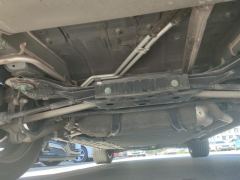 BYD Tang DM-i Honor Edition 1.5T 112km Precursor Premium 7-seater - фото 9