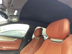 Changan A07 EREV 200km Pro - ფოტო 15