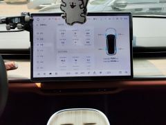 Changan A07 EREV 200km Pro - ფოტო 17