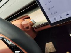 Changan A07 EREV 200km Pro - ფოტო 19