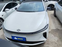 Changan A07 EREV 200km Pro - ფოტო 3