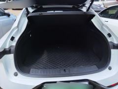 Changan A07 EREV 200km Pro - ფოტო 7