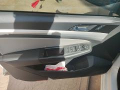 Volkswagen Bora 200TSI PRO Edition - ფოტო 12