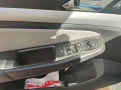 Volkswagen Bora 200TSI PRO Edition - ფოტო 13