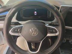 Volkswagen Bora 200TSI PRO Edition - ფოტო 18