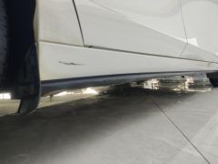 Mazda3 Axela 2.0L Automatic Elegant Edition - photo 10