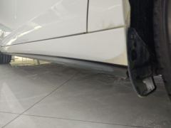 Mazda3 Axela 2.0L Automatic Elegant Edition - photo 11