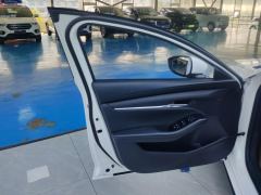 Mazda3 Axela 2.0L Automatic Elegant Edition - photo 12