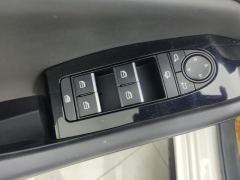 Mazda3 Axela 2.0L Automatic Elegant Edition - photo 13