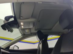 Mazda3 Axela 2.0L Automatic Elegant Edition - photo 15