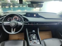 Mazda3 Axela 2.0L Automatic Elegant Edition - photo 16