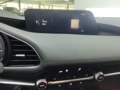 Mazda3 Axela 2.0L Automatic Elegant Edition - photo 17