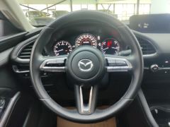 Mazda3 Axela 2.0L Automatic Elegant Edition - photo 18