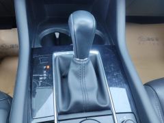 Mazda3 Axela 2.0L Automatic Elegant Edition - photo 19