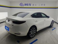 Mazda3 Axela 2.0L Automatic Elegant Edition - photo 2