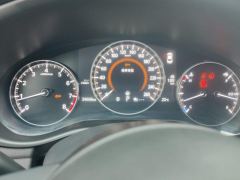 Mazda3 Axela 2.0L Automatic Elegant Edition - photo 20