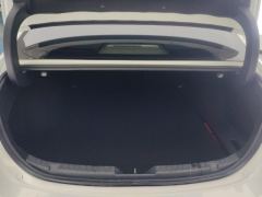 Mazda3 Axela 2.0L Automatic Elegant Edition - photo 7