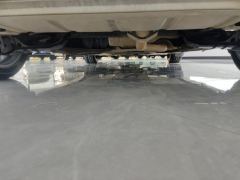 Mazda3 Axela 2.0L Automatic Elegant Edition - photo 9