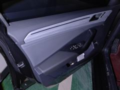 Volkswagen Jetta 300TSI Edition - ფოტო 12