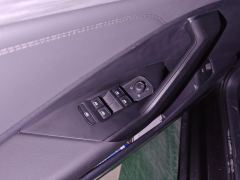 Volkswagen Jetta 300TSI Edition - ფოტო 13