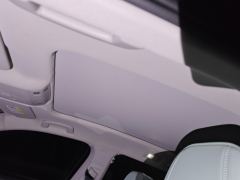 Volkswagen Jetta 300TSI Edition - ფოტო 15