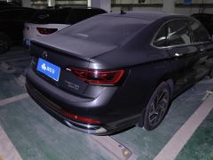 Volkswagen Jetta 300TSI Edition - ფოტო 2