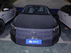 Volkswagen Jetta 300TSI Edition - ფოტო 3