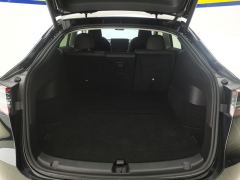 Tesla Model Y 688km Long Range AWD - photo 7