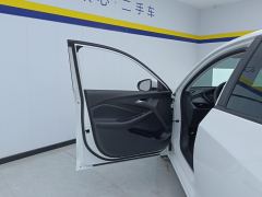 Buick Verano Pro 1.5T Edition - фото 12