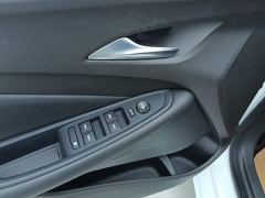 Buick Verano Pro 1.5T Edition - фото 13
