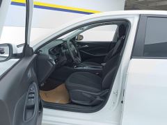 Buick Verano Pro 1.5T Edition - фото 14