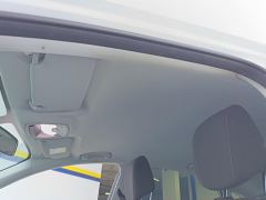 Buick Verano Pro 1.5T Edition - фото 15