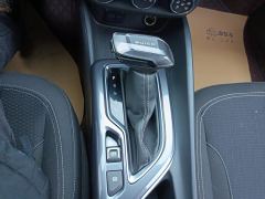 Buick Verano Pro 1.5T Edition - фото 19